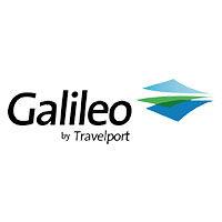 Galileo API Intrgration