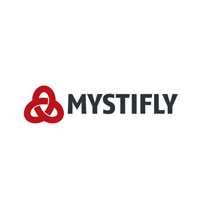 Mystifly API Intrgration