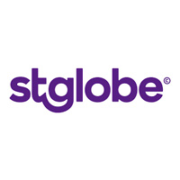STGlobe API Intrgration