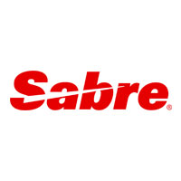Sabre API Intrgration