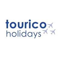 Tourico API Intrgration