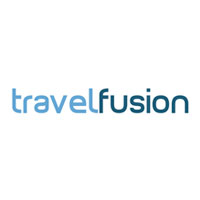 Travel Fusion API Intrgration