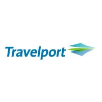Travelport API Intrgration