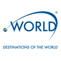 Worldspan API Intrgration