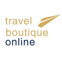 Travel Boutique Online Intrgration