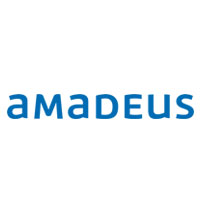 Amadeus API Intrgration
